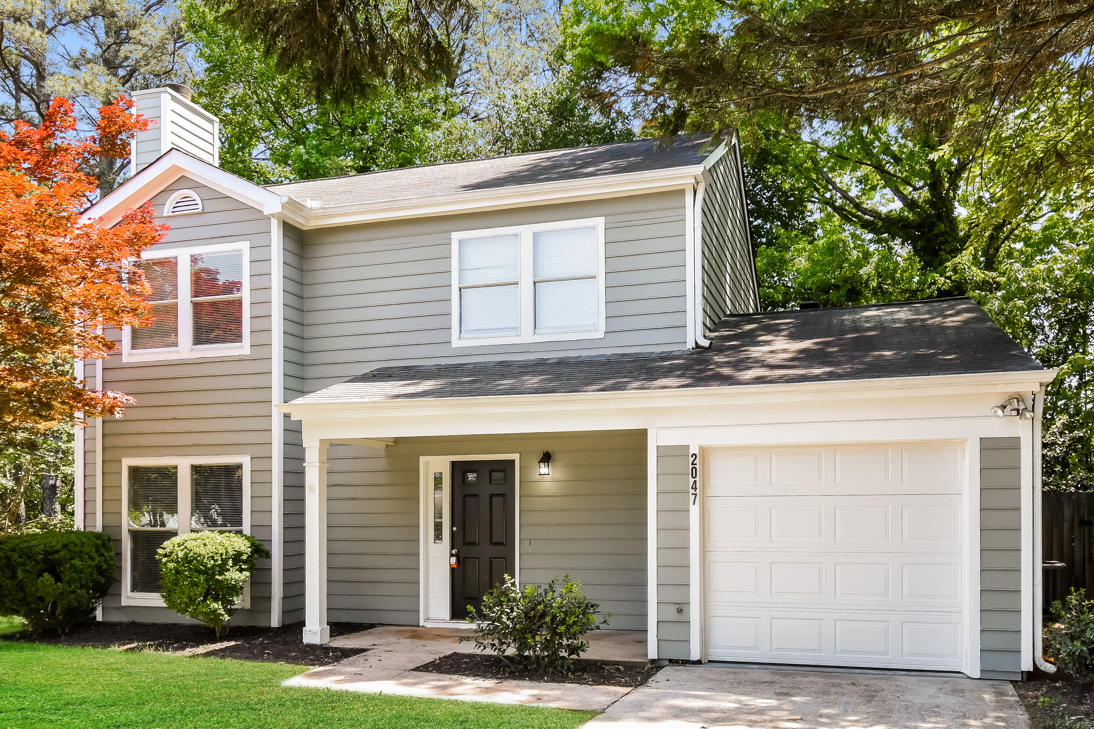 2047 Montgomery Trl Duluth, GA 30096